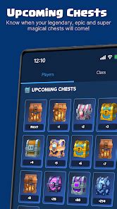 Stats Royale for Clash Royale – Apps on Google Play.